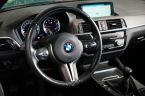 BMW M2 - fotka číslo 23