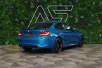 BMW M2 - fotka číslo 5