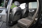 Audi Q7 - fotka číslo 12