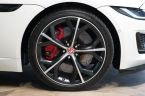 Jaguar F-Type - fotka číslo 9