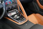 Jaguar F-Type - fotka číslo 12