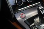 Jaguar F-Type - fotka číslo 13