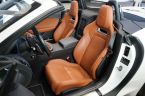 Jaguar F-Type - fotka číslo 14