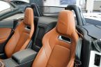 Jaguar F-Type - fotka číslo 15