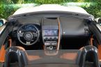 Jaguar F-Type - fotka číslo 16
