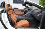 Jaguar F-Type - fotka číslo 18