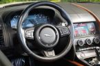 Jaguar F-Type - fotka číslo 19