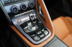 Jaguar F-Type - fotka číslo 20