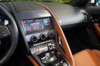 Jaguar F-Type - fotka číslo 21