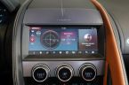 Jaguar F-Type - fotka číslo 24