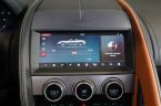 Jaguar F-Type - fotka číslo 25