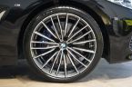 BMW Řada 8 - fotka číslo 10