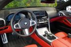 BMW Řada 8 - fotka číslo 11