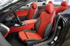 BMW Řada 8 - fotka číslo 15