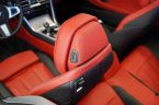 BMW Řada 8 - fotka číslo 16