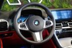 BMW Řada 8 - fotka číslo 23