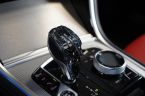 BMW Řada 8 - fotka číslo 25