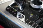 BMW Řada 8 - fotka číslo 26