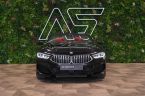 BMW Řada 8 - fotka číslo 2