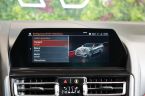 BMW Řada 8 - fotka číslo 29