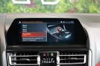 BMW Řada 8 - fotka číslo 30