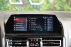 BMW Řada 8 - fotka číslo 37