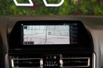 BMW Řada 8 - fotka číslo 38