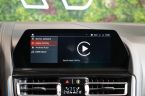BMW Řada 8 - fotka číslo 39