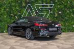 BMW Řada 8 - fotka číslo 4