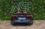 BMW Řada 8 - fotka číslo 5
