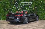 BMW Řada 8 - fotka číslo 6
