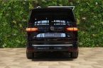 Volkswagen Multivan - fotka číslo 5