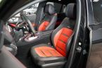 Mercedes GLE - fotka číslo 12
