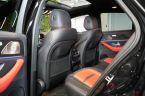 Mercedes GLE - fotka číslo 13