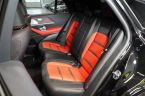 Mercedes GLE - fotka číslo 14