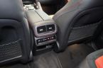 Mercedes GLE - fotka číslo 18