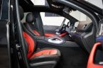 Mercedes GLE - fotka číslo 19