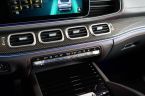 Mercedes GLE - fotka číslo 26