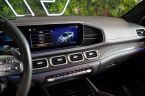 Mercedes GLE - fotka číslo 27
