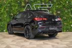 Mercedes GLE - fotka číslo 4