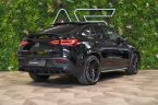 Mercedes GLE - fotka číslo 6