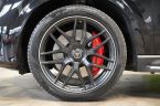 Mercedes GLE - fotka číslo 8