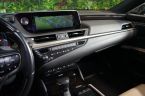 Lexus ES 300h - fotka číslo 30