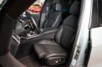 BMW X7 - fotka číslo 10
