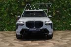 BMW X7 - fotka číslo 1