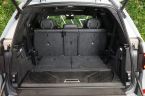 BMW X7 - fotka číslo 22