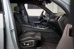 BMW X7 - fotka číslo 24