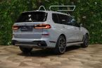 BMW X7 - fotka číslo 4