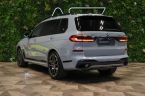 BMW X7 - fotka číslo 6