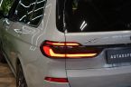 BMW X7 - fotka číslo 7